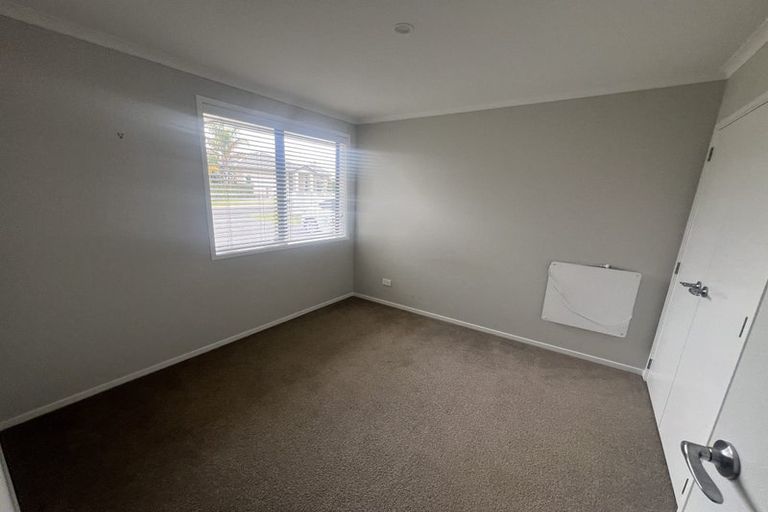 Photo of property in 30 Applin Lane, Pyes Pa, Tauranga, 3112