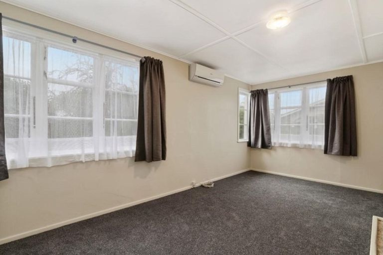 Photo of property in 67 James Street, Glenholme, Rotorua, 3010