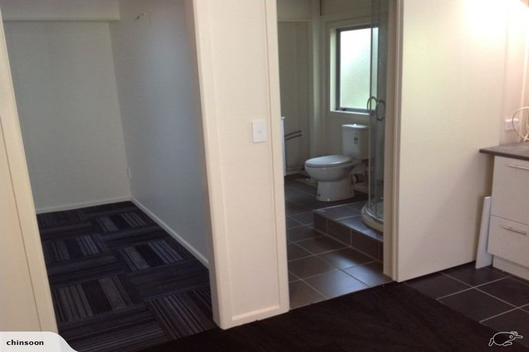 Photo of property in 83 Hatton Street, Karori, Wellington, 6012