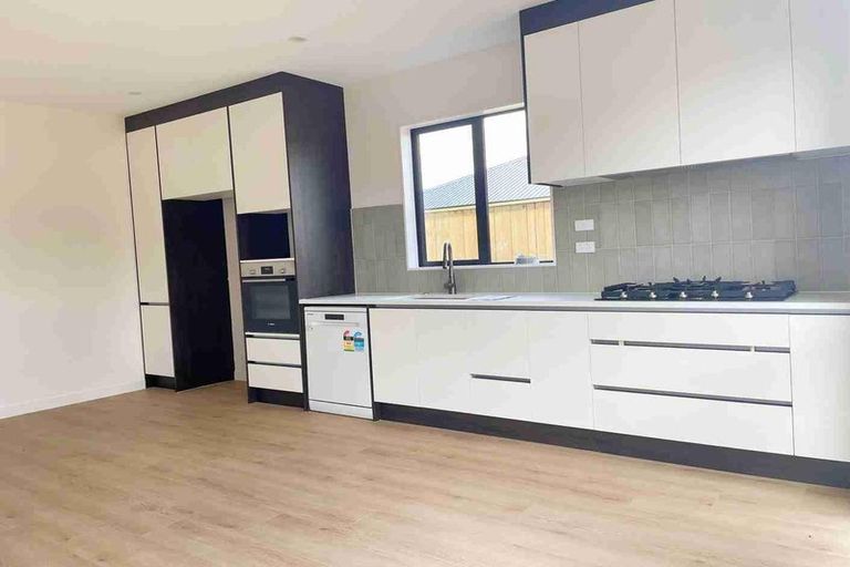 Photo of property in 234 Bremner Road, Karaka, 2578