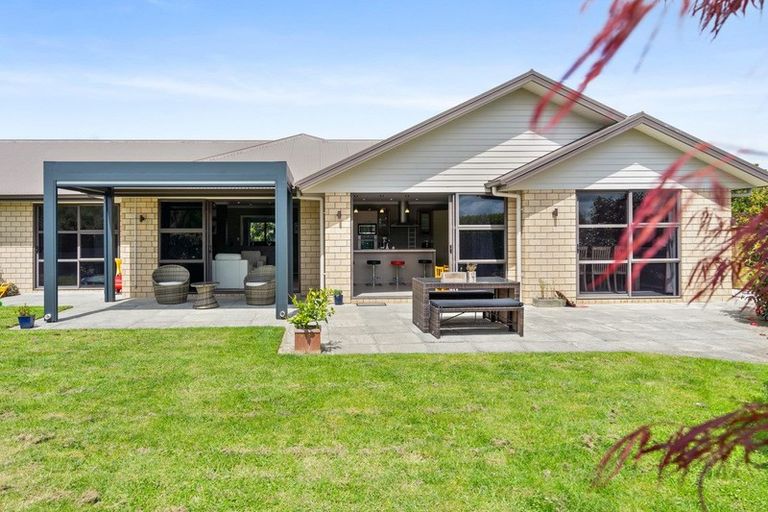 Photo of property in 38a Madison Street, Cambridge, 3434