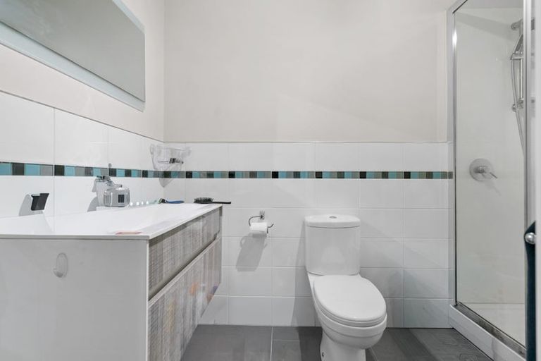 Photo of property in 12 Cheriton Lane, Runciman, Drury, 2578