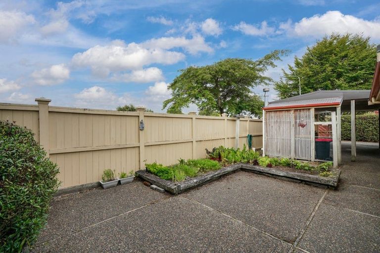 Photo of property in 342 Chelmsford Street, Waverley, Invercargill, 9810