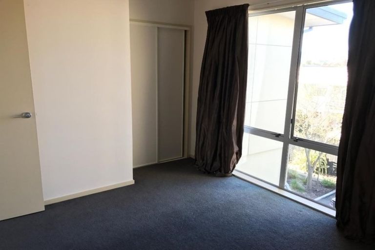 Photo of property in 9/54 Champion Street, Edgeware, Christchurch, 8013
