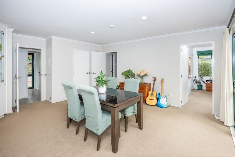 Photo of property in 7 Grasmere Court, Huntington, Hamilton, 3210