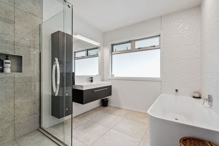 Photo of property in 140 Karanui Road, Te Kamo, Kamo, 0185