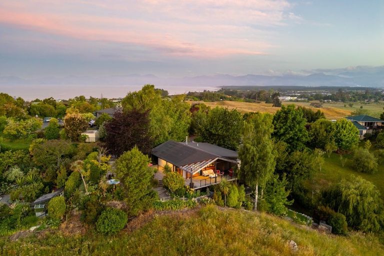 Photo of property in 83 Pomona Road, Ruby Bay, Upper Moutere, 7173
