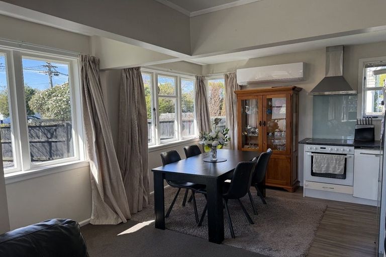 Photo of property in 335 Clyde Road, Bryndwr, Christchurch, 8053