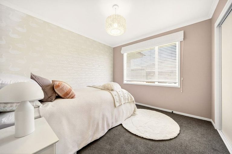 Photo of property in 5 Maple Grove, Solway, Masterton, 5810