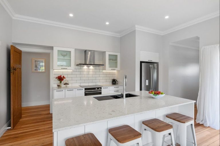 Photo of property in 59a Old Waipu Road, Mangawhai, 0505