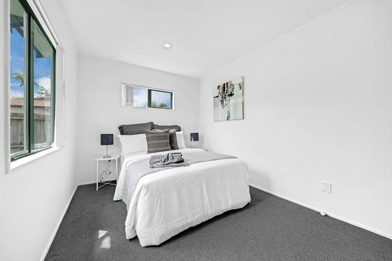Photo of property in 148 Solar Road, Glen Eden, Auckland, 0602