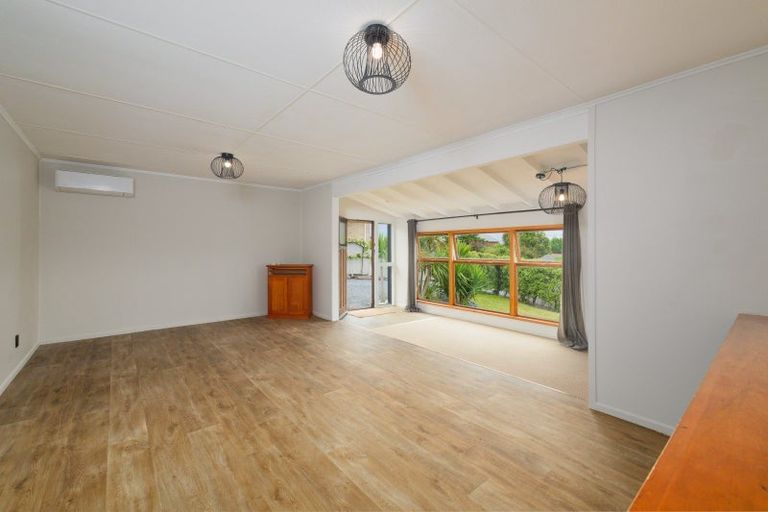 Photo of property in 7 Whitby Place, Kaikoura, 7300