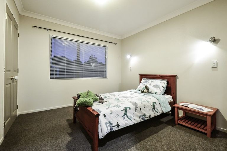 Photo of property in 82a Old Taupiri Road, Ngaruawahia, 3720