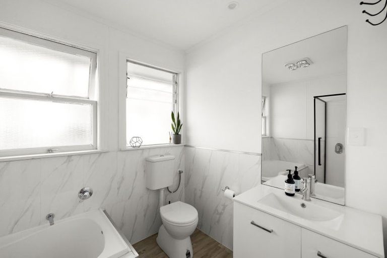 Photo of property in 7 Gilmore Street, Te Puke, 3119