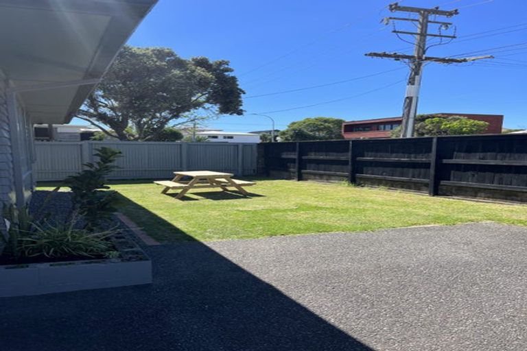 Photo of property in 89a Concord Avenue, Mount Maunganui, 3116