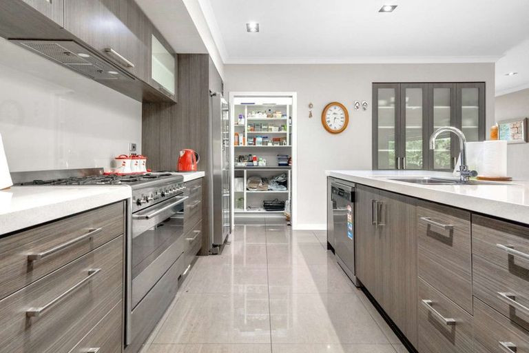 Photo of property in 1 Naomi Place, Cambridge, 3434