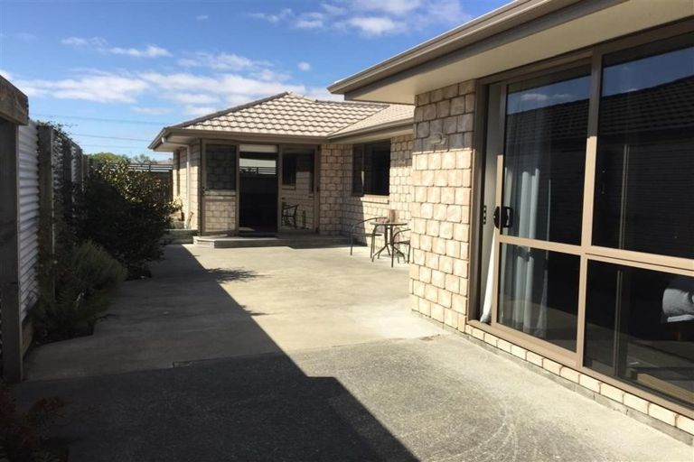 Photo of property in 176a Maxwell Road, Redwoodtown, Blenheim, 7201