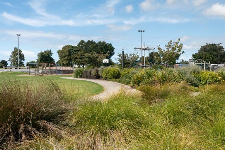 Photo of property in 33c Macloughlin Drive, Te Puke, 3119