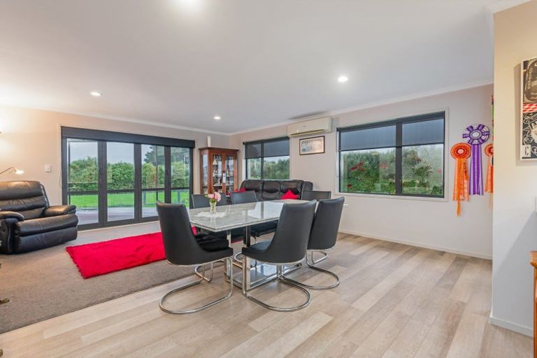Photo of property in 9 Sika Avenue, Feilding, 4775