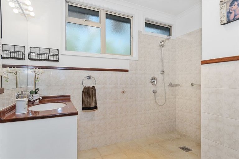 Photo of property in 24b Clyde Street, Mount Maunganui, 3116