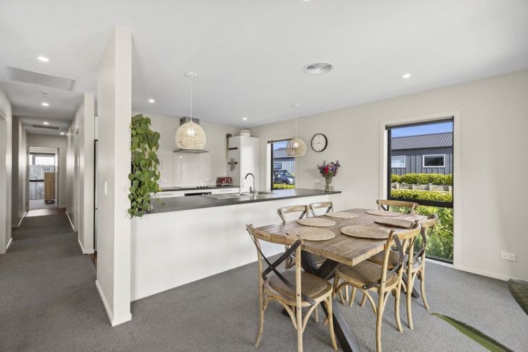 Photo of property in 14 Mount Burke Street, Wanaka, 9305