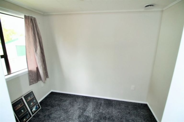 Photo of property in 2 Glenkill Street, Tokoroa, 3420
