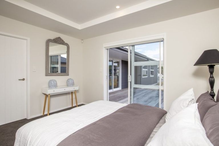 Photo of property in 4 Maple Grove, Solway, Masterton, 5810