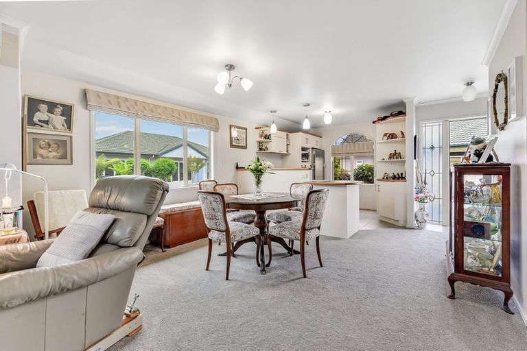 Photo of property in Village Gardens, 35/16u Rototuna Road, Flagstaff, Hamilton, 3210