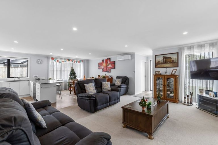 Photo of property in 59b Lorne Street, Morrinsville, 3300