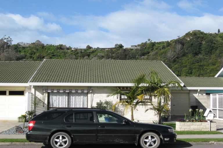 Photo of property in 97 Mcalister Street, Whakatane, 3120