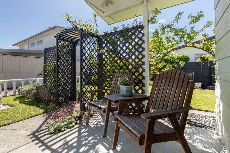 Photo of property in 30a Peddie Street, Taradale, Napier, 4112