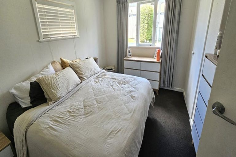 Photo of property in 151 Ohauiti Road, Hairini, Tauranga, 3112