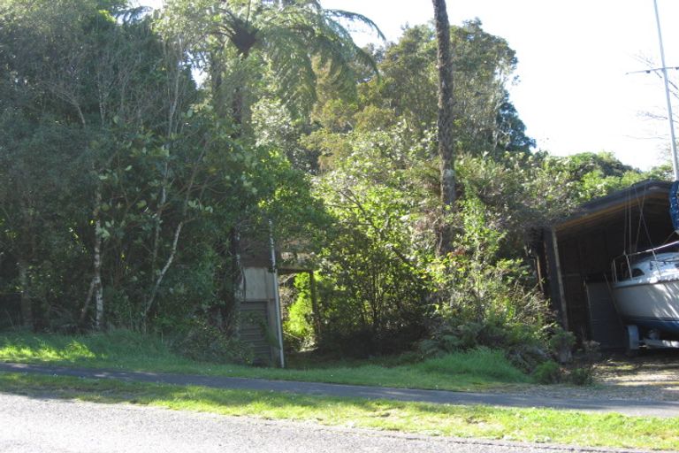 Photo of property in 76 Kaiuru Avenue, Pukawa Bay, Turangi, 3381