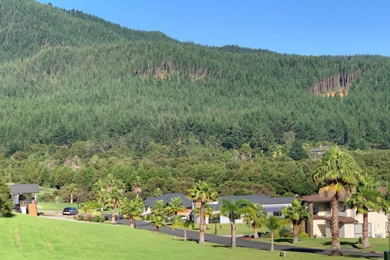 Photo of property in 53 Pinehurst Drive, Pauanui, Hikuai, 3579