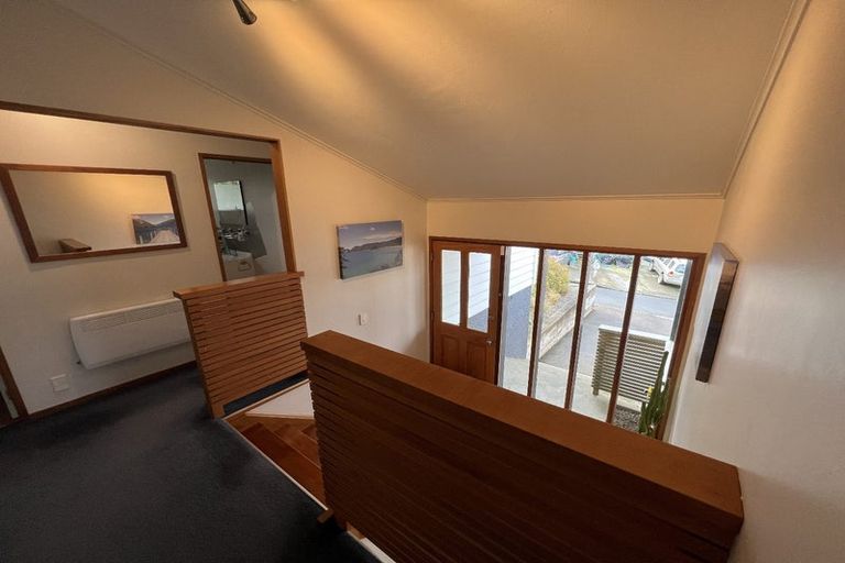 Photo of property in 12 Buxton Avenue, Karori, Wellington, 6012