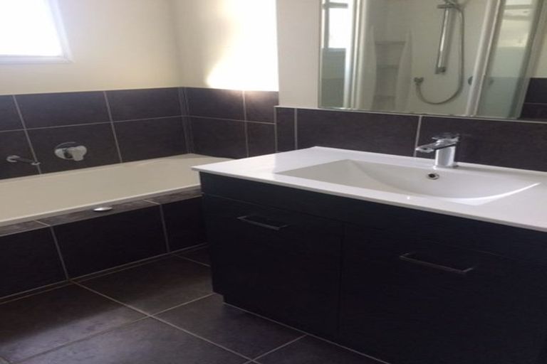 Photo of property in 40 Leeds Street, Milson, Palmerston North, 4414