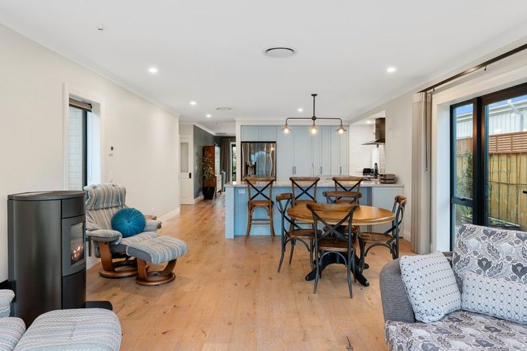 Photo of property in 79 Te Hurunui Drive, Pegasus, 7612