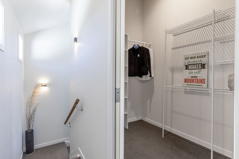 Photo of property in 55 John Norrie Place, Motuoapa, Turangi, 3382