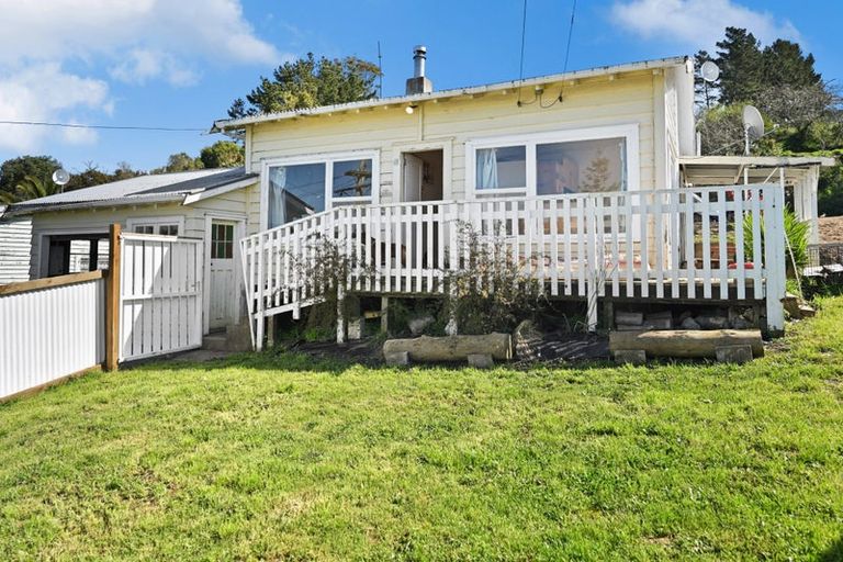 Photo of property in 147 Renown Road, Waikokowai, Huntly, 3771