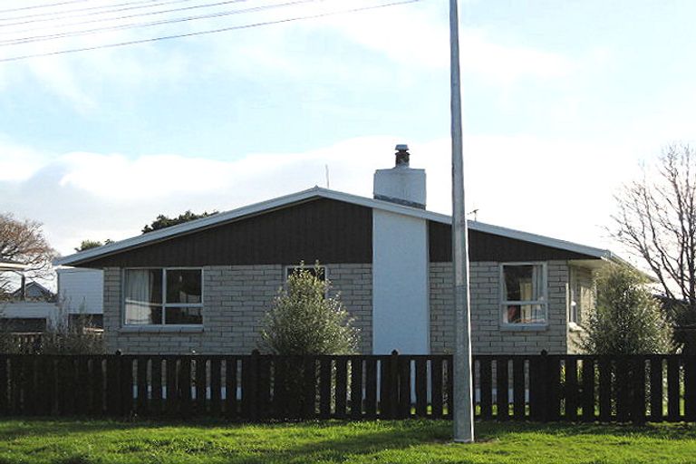 Photo of property in 18 Kowhai Street, Whakatane, 3120