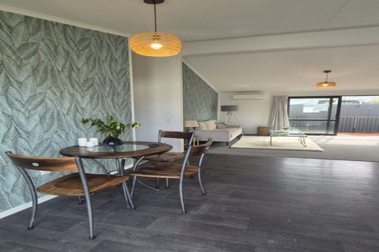 Photo of property in 85 Cambridge Street, Hampstead, Ashburton, 7700