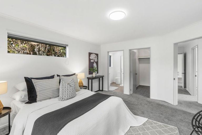 Photo of property in 53 Kedleston Drive, Avonhead, Christchurch, 8042