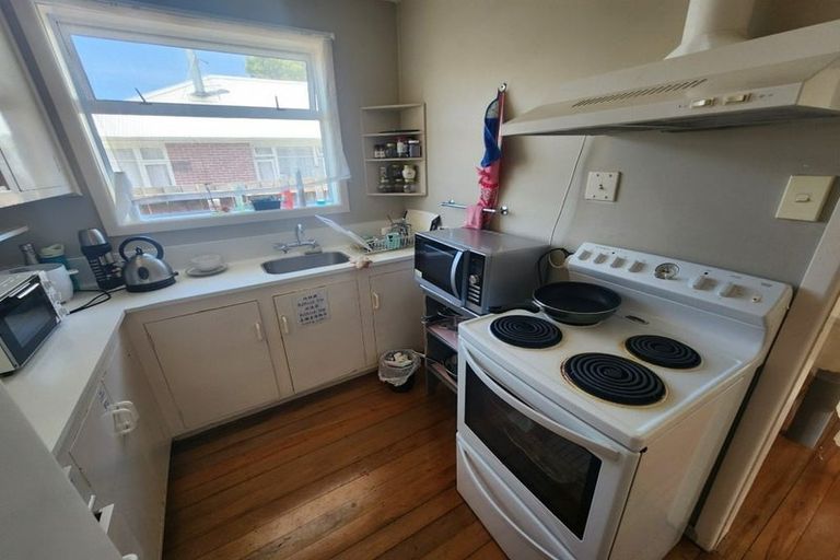 Photo of property in 32 Checketts Avenue, Halswell, Christchurch, 8025