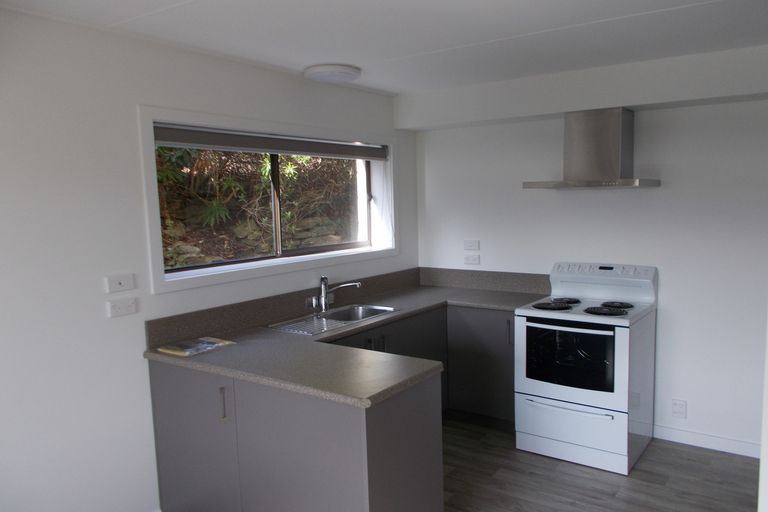 Photo of property in 6 Teviot Street, Roxburgh, 9500