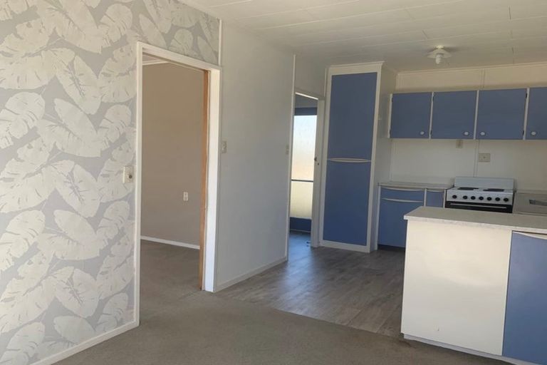 Photo of property in 30 Stafford Street, Cambridge, 3434