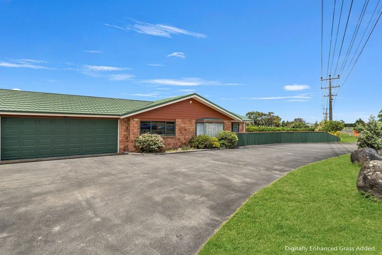 Photo of property in 148 Mosston Road, Westmere, Whanganui, 4501