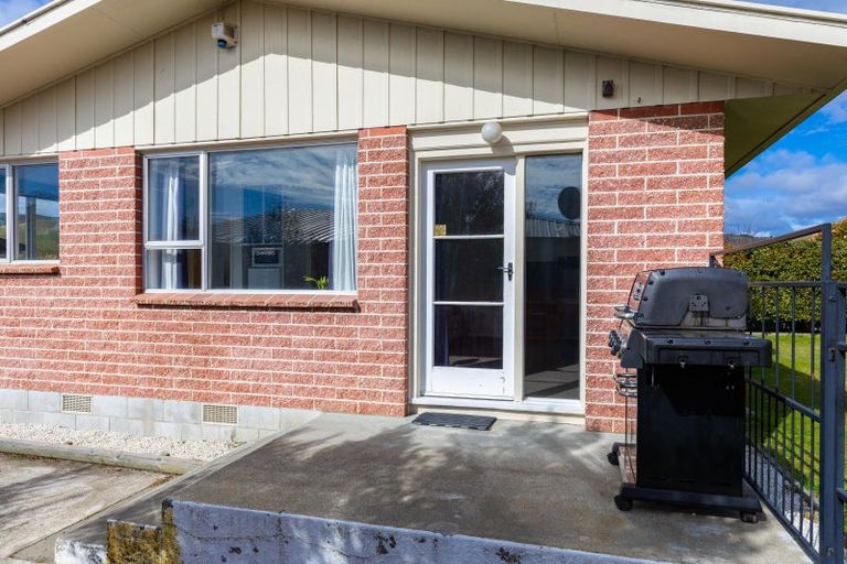 Photo of property in 9 Alana Place, Witherlea, Blenheim, 7201