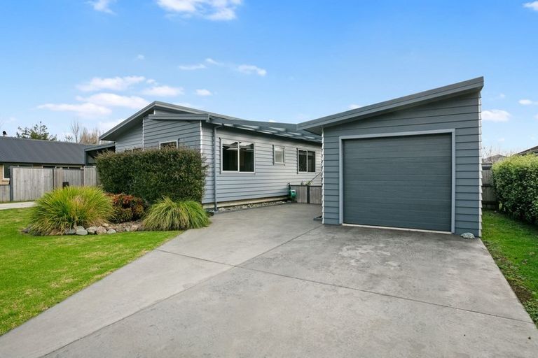 Photo of property in 180 Greenhills Drive, Coromandel, 3506