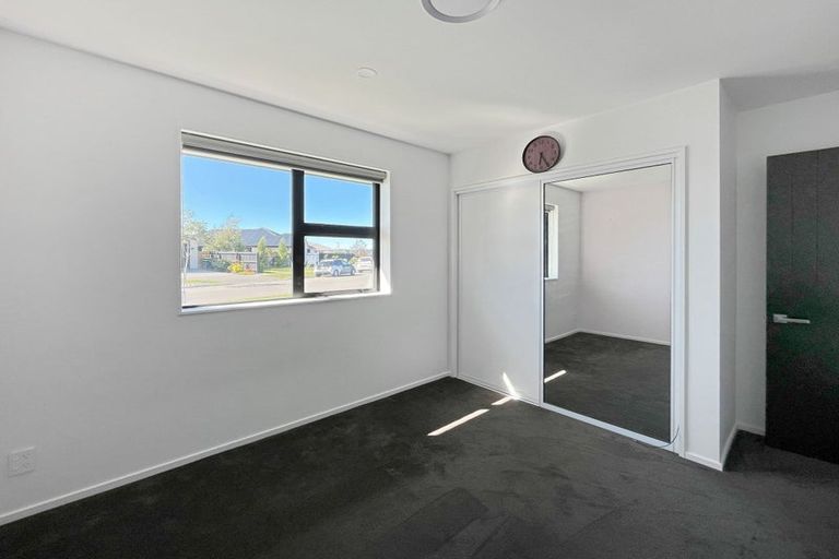 Photo of property in 154 Georgina Street, Marshland, Christchurch, 8083