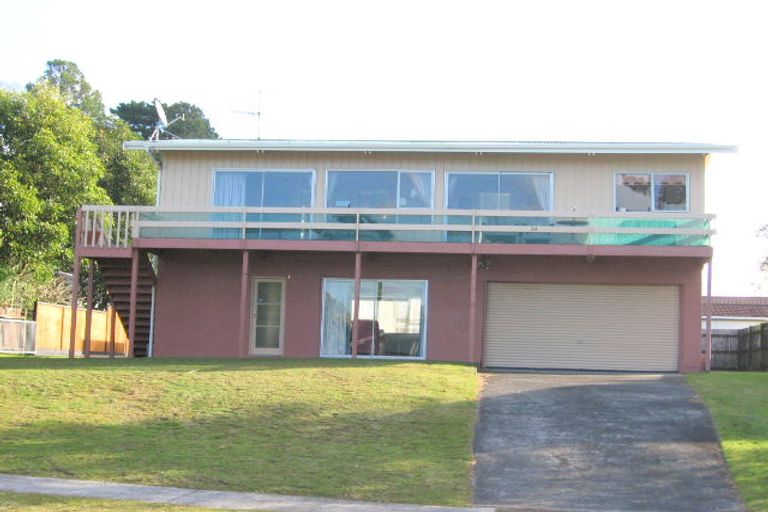 Photo of property in 34 Mccormick Place, Pauanui, Hikuai, 3579